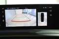 Peugeot 5008 GT mHEV 136 e-DCS6 Aut. +motorisierte Heckklapp... Weiß - thumbnail 17