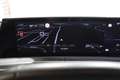 Peugeot 5008 GT mHEV 136 e-DCS6 Aut. +motorisierte Heckklapp... Weiß - thumbnail 23