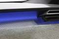 Peugeot 5008 GT mHEV 136 e-DCS6 Aut. +motorisierte Heckklapp... Weiß - thumbnail 10