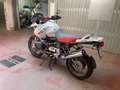 BMW R 1150 GS Adventure - thumbnail 3