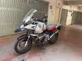 BMW R 1150 GS Adventure - thumbnail 1
