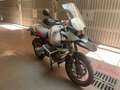 BMW R 1150 GS Adventure - thumbnail 4