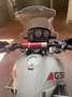 BMW R 1150 GS Adventure - thumbnail 5