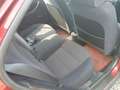 Honda Civic Aero Deck 1.4i.Schiebedach.TÜV.Servo.ZV.Top Rot - thumbnail 7