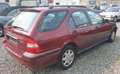 Honda Civic Aero Deck 1.4i.Schiebedach.TÜV.Servo.ZV.Top Rot - thumbnail 3
