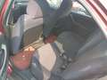 Honda Civic Aero Deck 1.4i.Schiebedach.TÜV.Servo.ZV.Top Rot - thumbnail 9