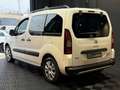 Citroen Berlingo Multispace 1.6BlueHDi XTR Plus 100 Blanco - thumbnail 10