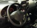 Citroen Berlingo Multispace 1.6BlueHDi XTR Plus 100 Blanco - thumbnail 12