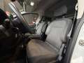Citroen Berlingo Multispace 1.6BlueHDi XTR Plus 100 Blanco - thumbnail 15