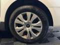 Citroen Berlingo Multispace 1.6BlueHDi XTR Plus 100 Blanco - thumbnail 6