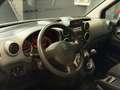 Citroen Berlingo Multispace 1.6BlueHDi XTR Plus 100 Blanco - thumbnail 11