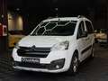 Citroen Berlingo Multispace 1.6BlueHDi XTR Plus 100 Blanco - thumbnail 2