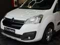 Citroen Berlingo Multispace 1.6BlueHDi XTR Plus 100 Blanco - thumbnail 4