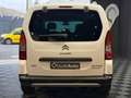 Citroen Berlingo Multispace 1.6BlueHDi XTR Plus 100 Blanco - thumbnail 9