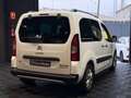Citroen Berlingo Multispace 1.6BlueHDi XTR Plus 100 Blanco - thumbnail 8