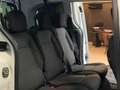 Citroen Berlingo Multispace 1.6BlueHDi XTR Plus 100 Blanco - thumbnail 16