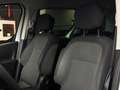 Citroen Berlingo Multispace 1.6BlueHDi XTR Plus 100 Blanco - thumbnail 14