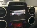 Citroen Berlingo Multispace 1.6BlueHDi XTR Plus 100 Blanco - thumbnail 13