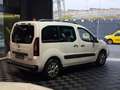 Citroen Berlingo Multispace 1.6BlueHDi XTR Plus 100 Blanco - thumbnail 7
