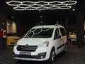 Citroen Berlingo Multispace 1.6BlueHDi XTR Plus 100 Blanco - thumbnail 1