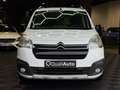 Citroen Berlingo Multispace 1.6BlueHDi XTR Plus 100 Blanco - thumbnail 5
