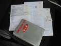 Kia Soul Spirit Grau - thumbnail 7