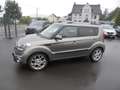 Kia Soul Spirit Grau - thumbnail 3