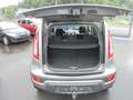 Kia Soul Spirit Grau - thumbnail 10