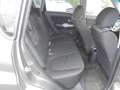 Kia Soul Spirit Grau - thumbnail 9