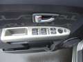 Kia Soul Spirit Grau - thumbnail 12