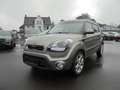 Kia Soul Spirit Grau - thumbnail 1