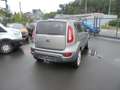Kia Soul Spirit Grau - thumbnail 5