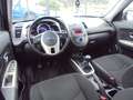 Kia Soul Spirit Grau - thumbnail 11