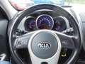 Kia Soul Spirit Grau - thumbnail 16