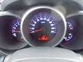Kia Soul Spirit Grau - thumbnail 15