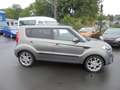 Kia Soul Spirit Grau - thumbnail 6