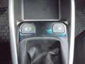 Kia Soul Spirit Grau - thumbnail 13