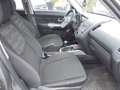 Kia Soul Spirit Grau - thumbnail 8
