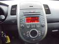 Kia Soul Spirit Grau - thumbnail 14