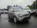 Kia Soul Spirit Grau - thumbnail 2