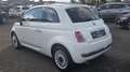 Fiat 500 Lounge Weiß - thumbnail 6