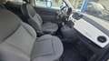 Fiat 500 Lounge Weiß - thumbnail 9