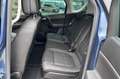 Opel Meriva 1.4 Turbo Cosmo | Navigatie | Leder | Stoelverwarm Bleu - thumbnail 21
