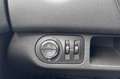 Opel Meriva 1.4 Turbo Cosmo | Navigatie | Leder | Stoelverwarm Bleu - thumbnail 17