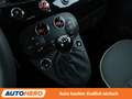 Fiat 500C 1.0 Mild-Hybrid Lounge*NAVI*PDC*KLIMA*GARANTIE* Schwarz - thumbnail 23