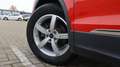 Volkswagen Tiguan 1.4 Comfortline KLIMA-NAVI-BT-CAM-PDC Arancione - thumbnail 5