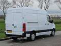 Mercedes-Benz Sprinter 315 L2H2 RWD Airco Euro6 Blanc - thumbnail 3