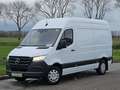Mercedes-Benz Sprinter 315 L2H2 RWD Airco Euro6 Blanc - thumbnail 2
