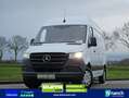 Mercedes-Benz Sprinter 315 L2H2 RWD Airco Euro6 Blanc - thumbnail 1