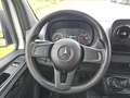 Mercedes-Benz Sprinter 315 L2H2 RWD Airco Euro6 Blanc - thumbnail 10